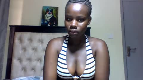 sexy online show from February 2025 04:31:01 AM