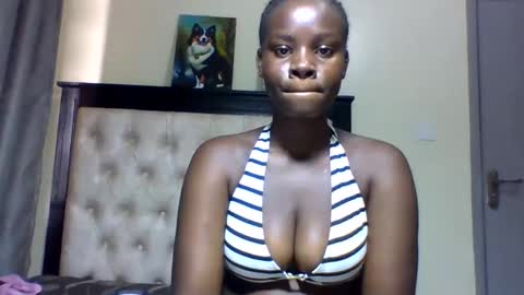 sexy online show from February 2025 05:09:02 AM