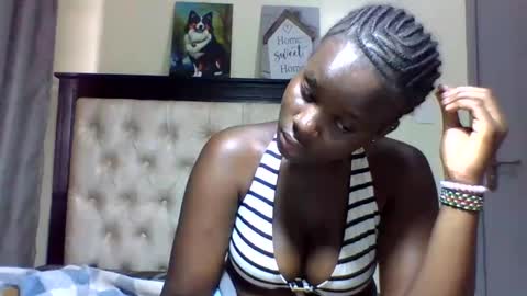 sexy online show from February 2025 07:34:02 AM