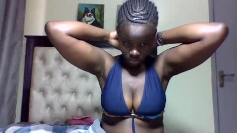 sexy online show from February 2025 12:15:02 PM