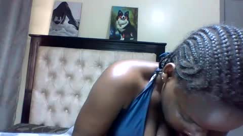 sexy online show from February 2025 04:14:02 AM