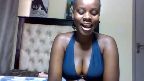 sexy online show from February 2025 07:20:01 AM
