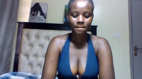 sexy online show from February 2025 04:31:01 AM
