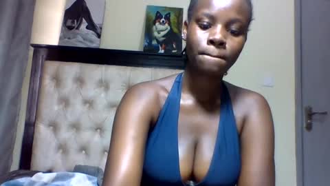 sexy online show from February 2025 04:54:01 AM