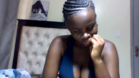 sexy online show from March 2025 07:30:02 AM