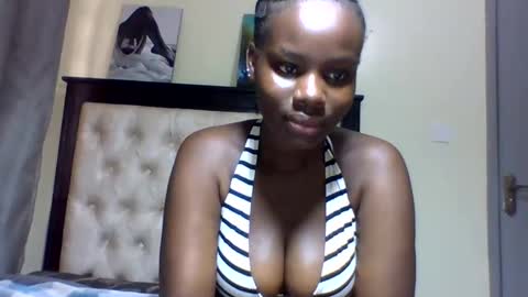 sexy online show from March 2025 05:29:02 AM