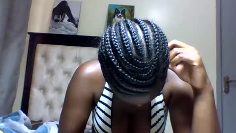 sexy online show from March 2025 08:32:02 AM