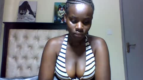sexy online show from March 2025 09:58:02 AM