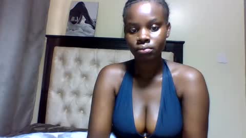 sexy online show from March 2025 07:45:01 AM