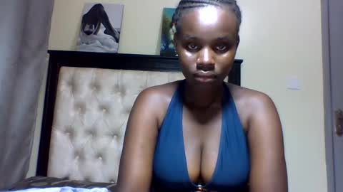 sexy online show from March 2025 05:49:02 PM