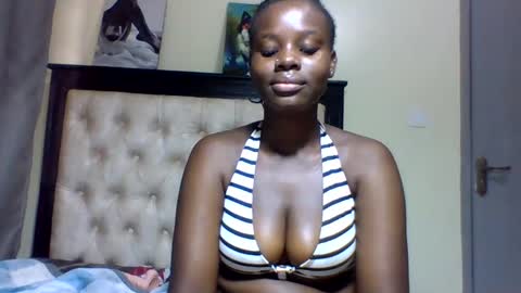 sexy online show from March 2025 07:04:02 AM