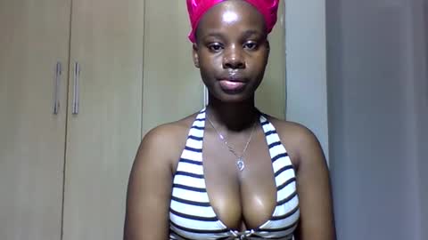 sexy online show from September 2025 08:03:01 AM