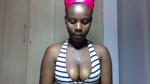 sexy online show from September 2025 07:20:02 AM