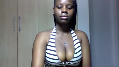 sexy online show from September 2025 05:42:01 AM