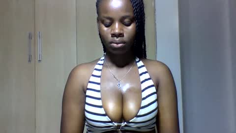 sexy online show from September 2025 05:53:02 AM