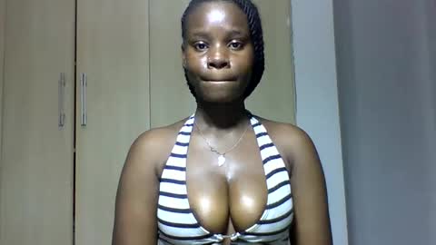 sexy online show from September 2025 04:14:01 AM