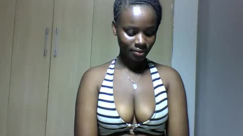 sexy online show from September 2025 11:24:02 AM