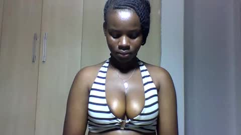 sexy online show from September 2025 05:33:01 AM