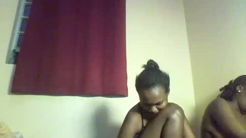 Sexy kaly online show from September 2025 12:59:02 AM
