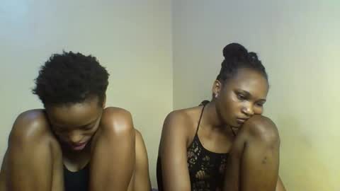 Sexy kaly online show from October 2025 02:23:02 AM