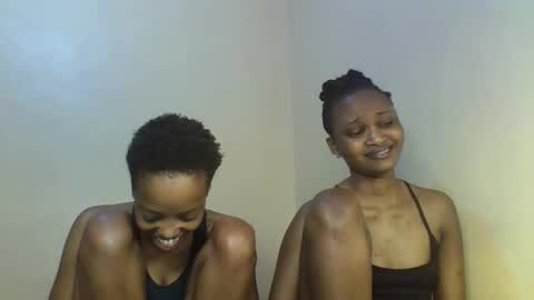 Sexy kaly online show from October 2025 02:34:01 AM