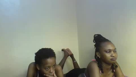 Sexy kaly online show from October 2025 03:01:02 PM