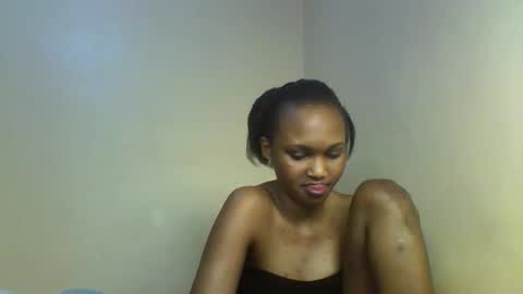 Sexy kaly online show from November 2025 12:46:02 AM