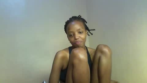 Sexy kaly online show from November 2025 01:06:02 AM