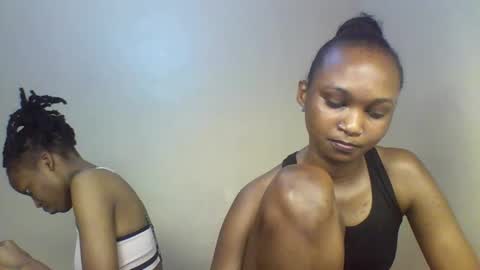 Sexy kaly online show from November 2025 12:49:02 PM