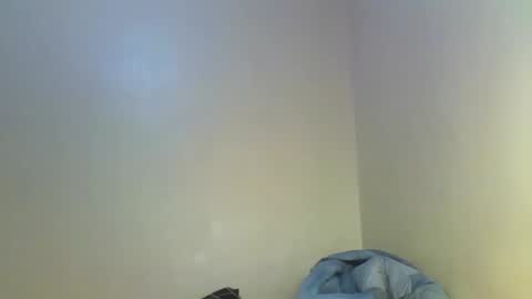 Sexy kaly online show from November 2025 01:59:02 AM