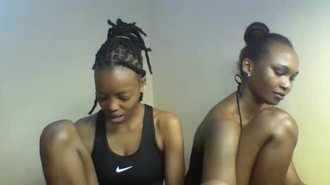 Sexy kaly online show from November 2025 01:11:02 PM