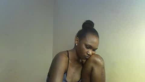 Sexy kaly online show from November 2025 02:34:01 AM