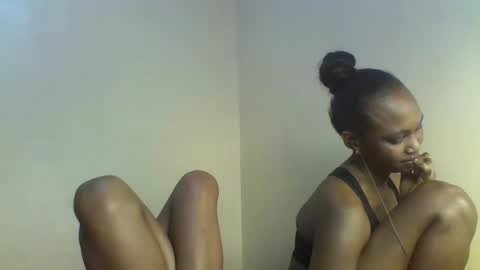 Sexy kaly online show from November 2025 12:31:02 AM