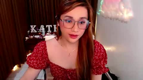 Kathy online show from October 2025 01:50:01 AM