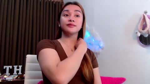 Kathy online show from October 2025 12:16:01 AM