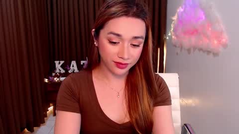 Kathy online show from October 2025 02:34:01 AM