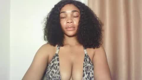 Sexy kitty881 online show from September 2025 09:53:02 PM