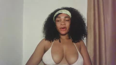 Sexy kitty881 online show from September 2025 02:33:02 PM