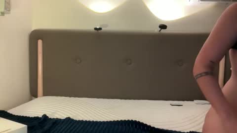 Snapshot of sexy_lamae chatting on October 2025 07:12:02 AM sexy_lamae online show from October 2025 07:12:02 AM