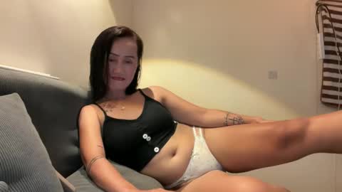 Snapshot of sexy_lamae chatting on November 2025 12:37:02 PM sexy_lamae online show from November 2025 12:37:02 PM