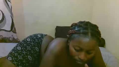 sexy_latasha online show from September 2025 07:53:01 AM