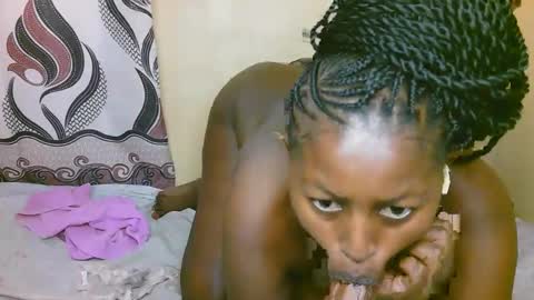 Snapshot of sexy_latasha chatting on October 2025 05:59:02 AM sexy_latasha online show from October 2025 05:59:02 AM