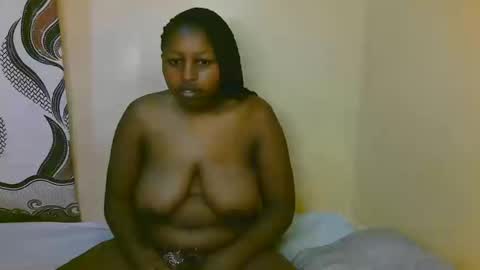 Snapshot of sexy_latasha chatting on October 2025 12:33:02 AM sexy_latasha online show from October 2025 12:33:02 AM