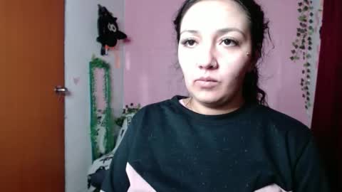 sexy lolas online show from February 2025 08:18:02 AM
