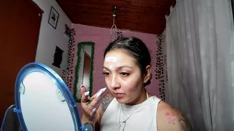 sexy lolas online show from September 2025 04:56:01 AM