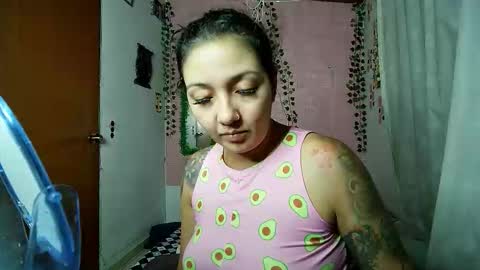 sexy lolas online show from September 2025 02:35:01 AM
