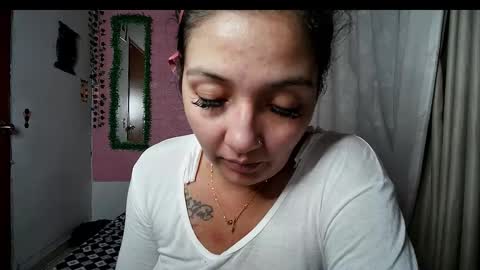 sexy lolas online show from September 2025 01:54:02 AM