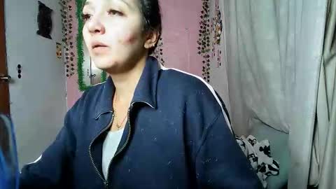 Snapshot of sexy_lolas chatting on October 2025 01:05:01 AM sexy lolas online show from October 2025 01:05:01 AM