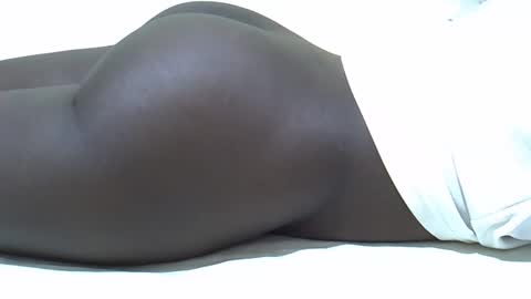 Snapshot of sexy_loner07 chatting on October 2025 09:59:02 AM Loner online show from October 2025 09:59:02 AM