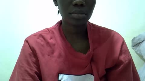 Snapshot of sexy_loner07 chatting on October 2025 06:16:02 PM Loner online show from October 2025 06:16:02 PM